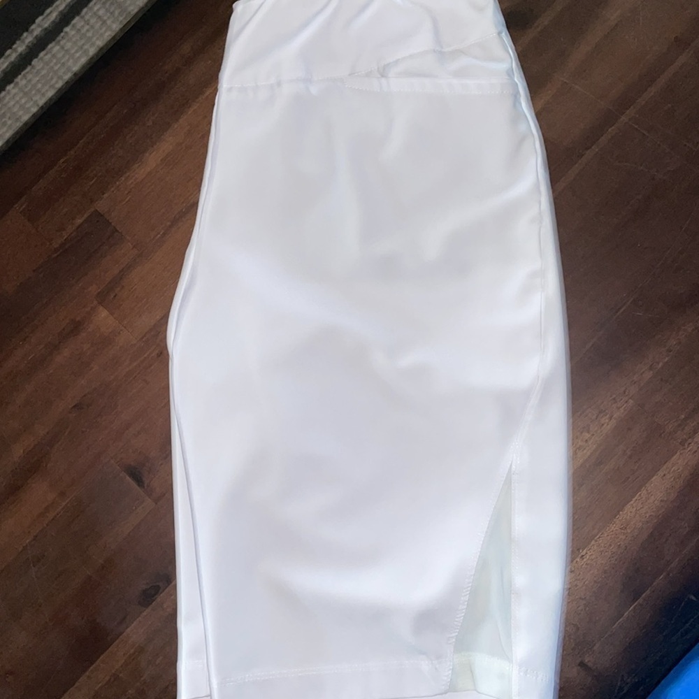Golf Shorts Women’s sz 8
